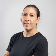 Profile image of Zoep88