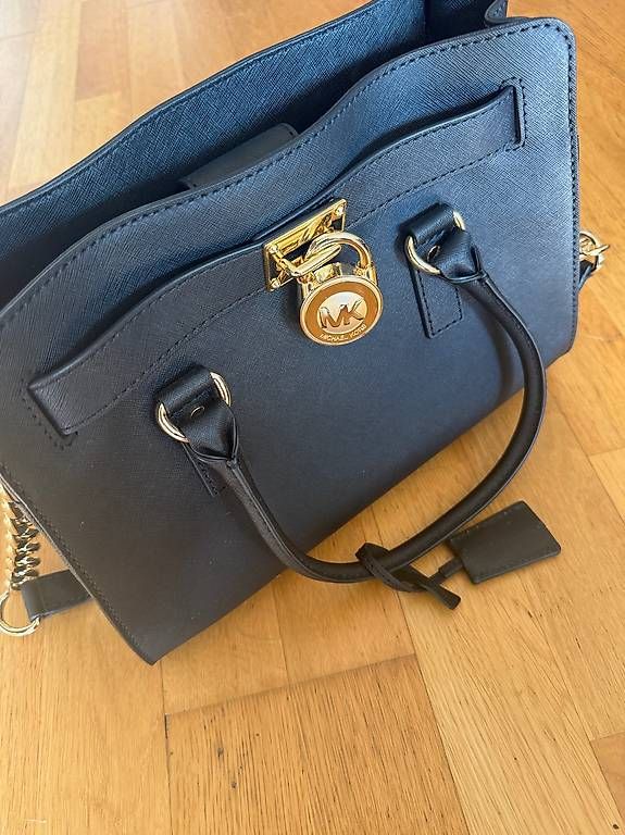 Borse da donna: Michael Kors – Usato da Boudry venduto da laetite 3