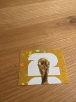 Fussball WM 2026 Panini Sticker Selten Rare FWC 1 FWC1 Neu