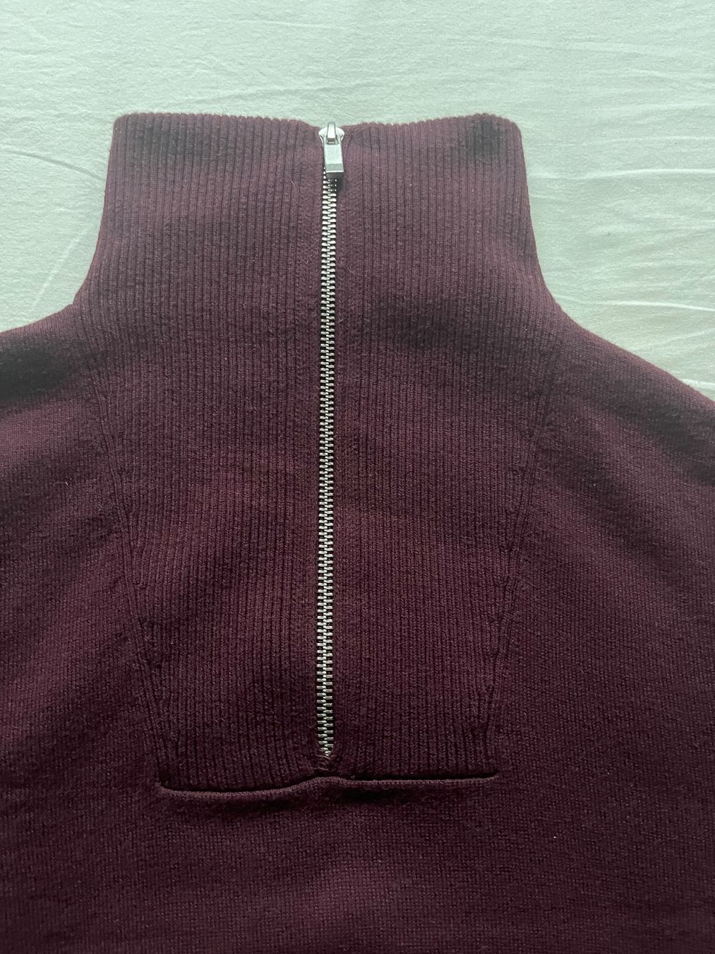 Manor Maglioni & Felpe: Pullover Manor S – Usato da Baden venduto da tla_l55s 6