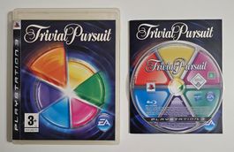 Trivial Pursuit (PS3)