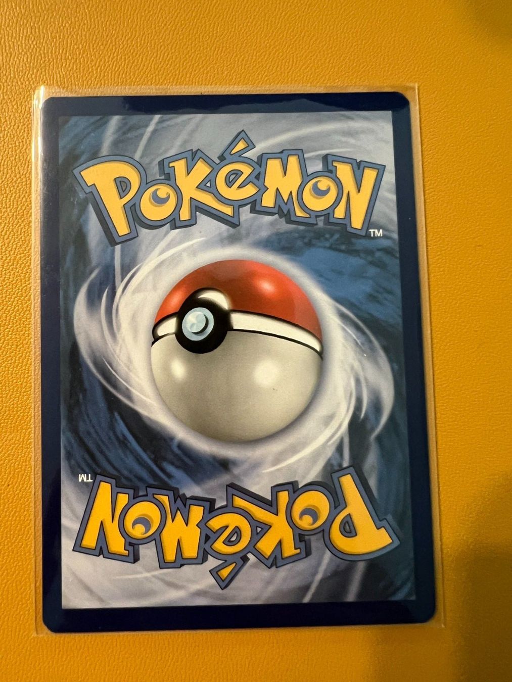 Pokémon Cartes à collectionner: Charmander 9/108 Evolutions EN – Neuf (Voir description) à Reinach BL par bermuda-dreieck 1