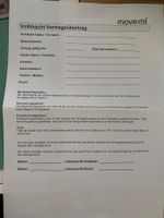 Vertragsübertrag Aktiv Fitness 4 Monate für nur 250 ChF
