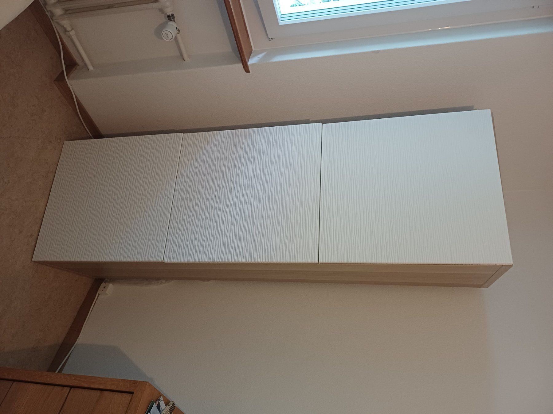Ikea Armadi: Schrank Ikea – Usato da Cham venduto da lukassteiner1990