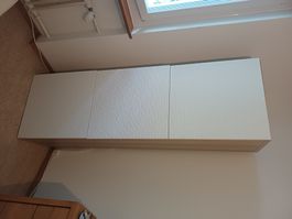 Schrank Ikea