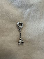 Pandora Charm - Eiffelturm