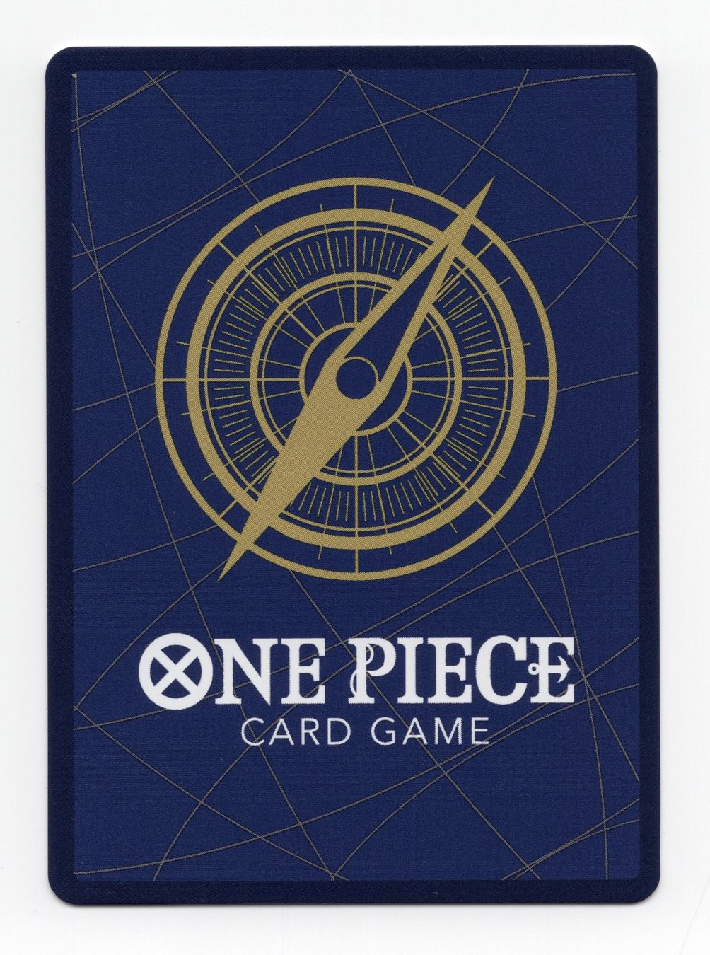 Bandai Carte collezionabili: Scratchmen Apoo R EB01-015 PRB-02 The Best Vol.2 Japan – Nuovo (secondo la descrizione) da Oberglatt ZH venduto da DSGS37 1