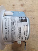 JBL Control 24CT Micro Deckenlautsprecher, neuwertig, Sommer
