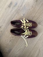 Adidas, Grösse 40, Top Zustand