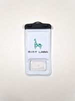 MINT LAMA Handyhülle
