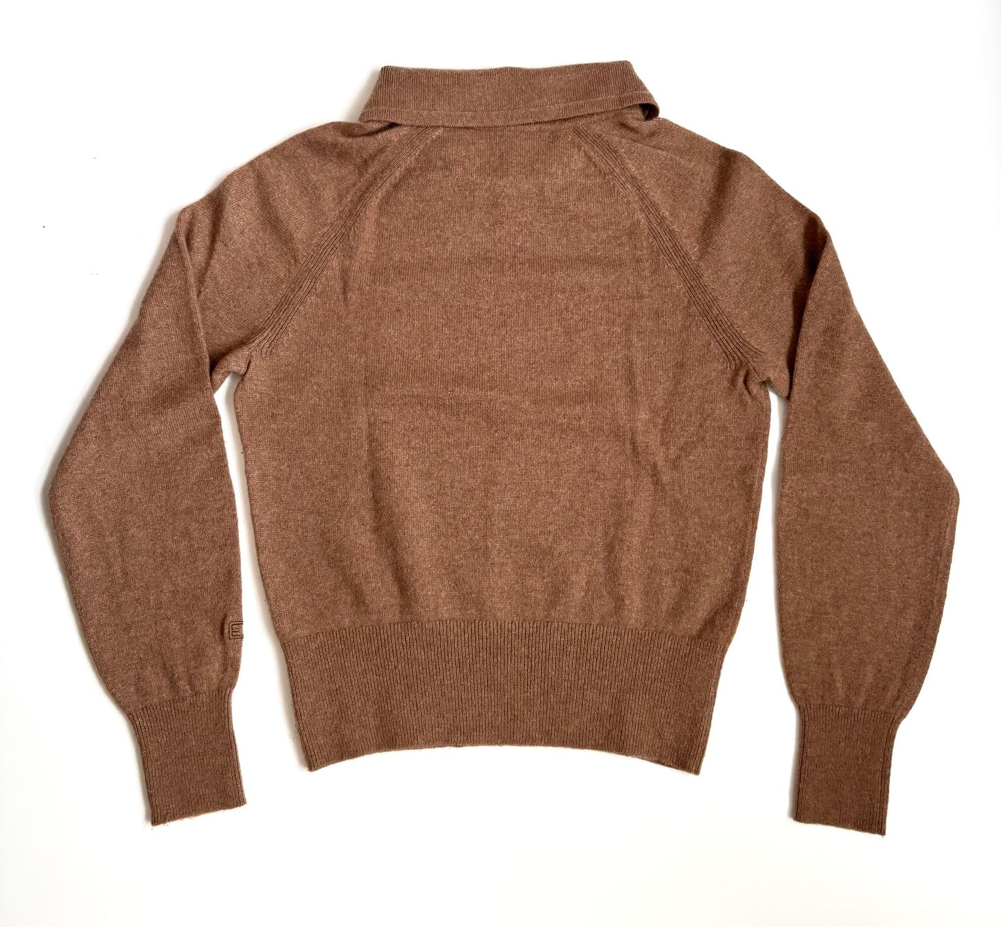 Everlane Maglioni & Felpe: Everlane 100% cashmere pullover XXS – Usato da Zürich venduto da hol_bc6v 2