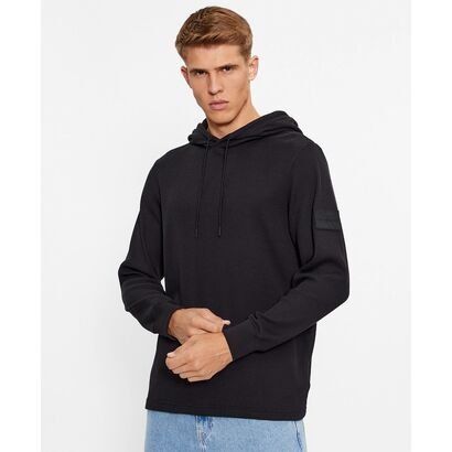 jupe zara taille S (Neuf avec emballage d'origine) à Versoix pour CHF