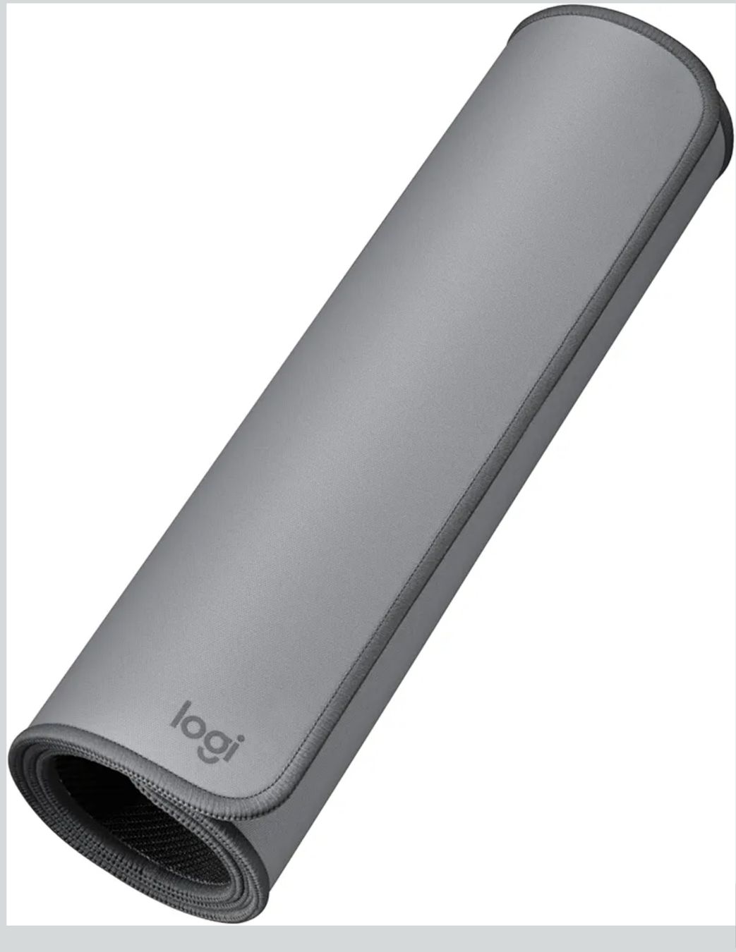 Logitech Tappetini per mouse: Logitech Desk Mat - Studio Series Mausmatte – Nuovo e nell'imballaggio originale da Winterthur venduto da Pcline1 5