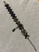 Armkette Modeschmuck