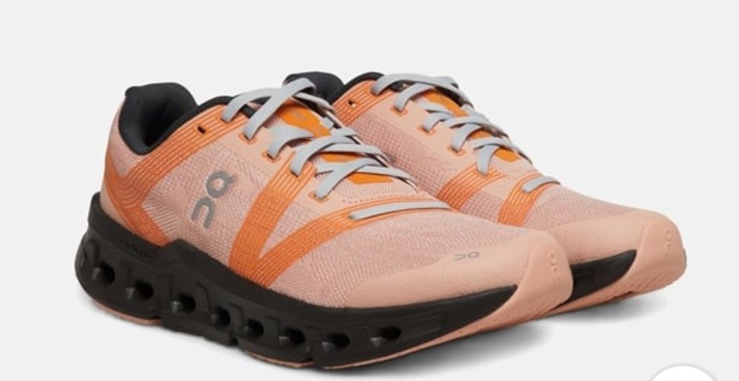 On Scarpe da donna: Chaussures running On Cloud femme taille 40 – Nuovo e nell'imballaggio originale da prilly venduto da amelbara