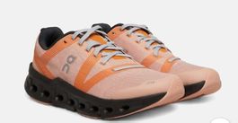 Chaussures running On Cloud femme taille 40