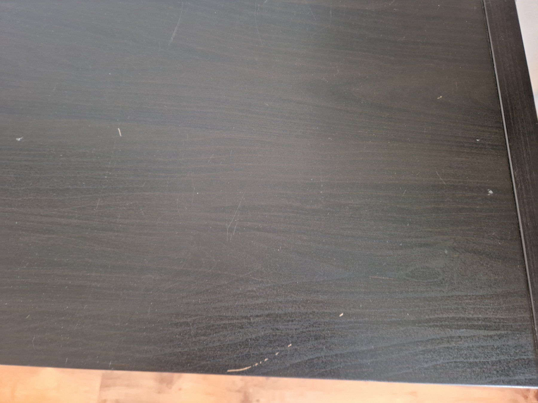 Ikea Regale: Kallax Regal Ikea – Gebraucht aus Wittenbach von Xorre 3