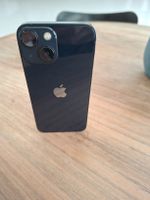 iPhone 13 mini