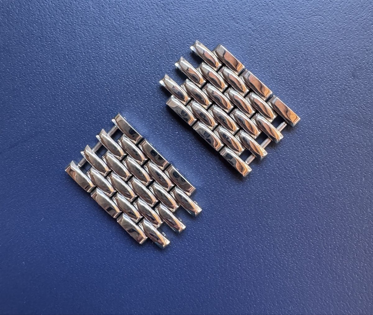 Jaeger-Lecoultre Orologi: Jaeger-leCoultre Reverso Duoface Day&Night – Usato da Au ZH venduto da parabellum60 7