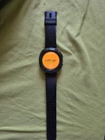 Samsung Gear Watch Sport 