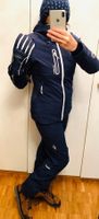 Ski Jacke Hose NEU!!!