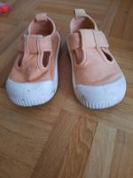 Kleinkind Schuhe H&M, Grösse 20/21