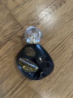 Izia Parfum