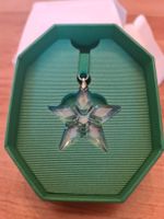 Swarovski Ornament Little Star neu und OVP 