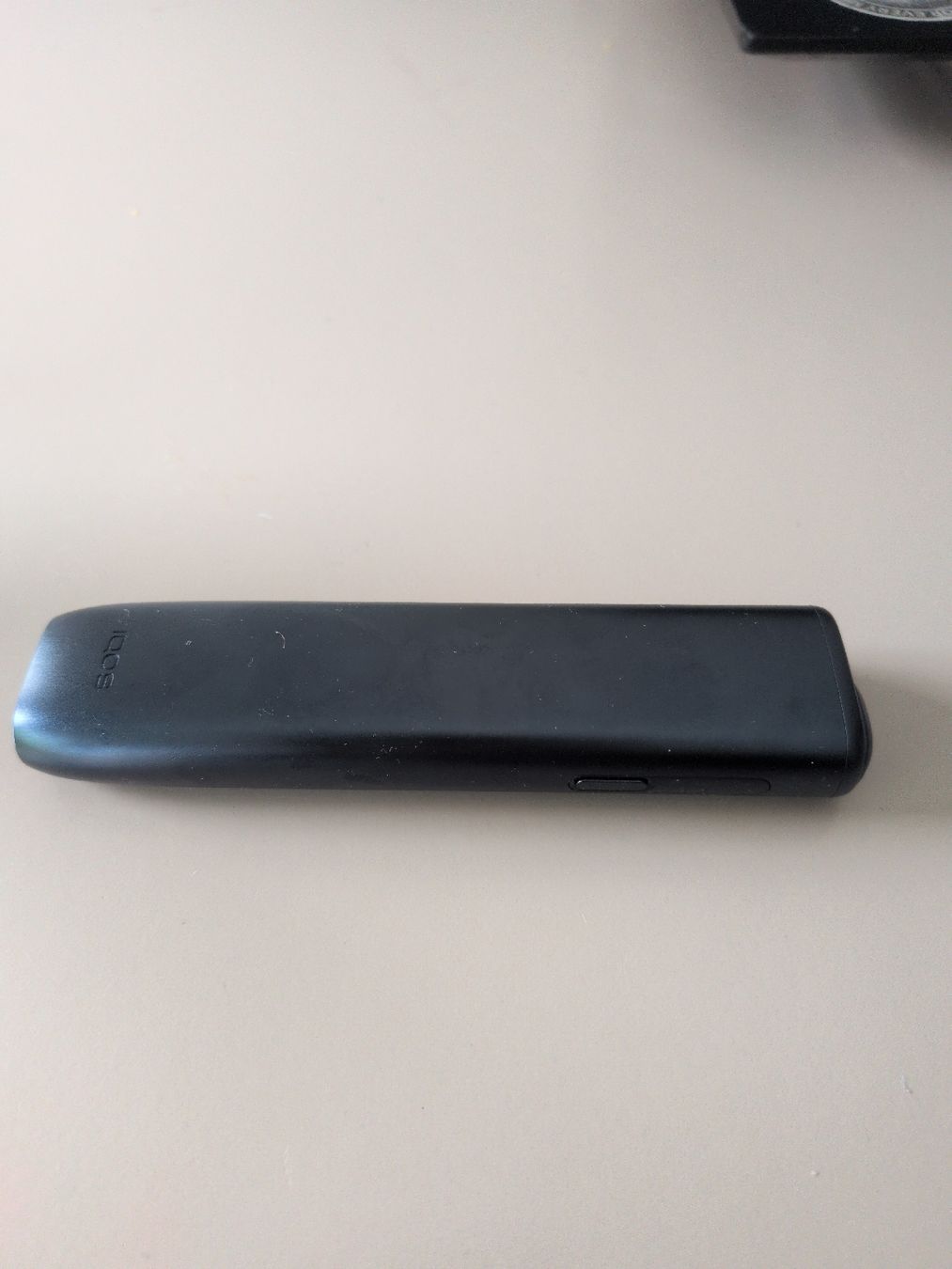 Iqos Altri Prodotti per fumatori: IQOS ILUMA i ONE  - Great Condition! – Nuovo (secondo la descrizione) da Winterthur venduto da gmportel 3
