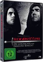 Raubritter im 14 Jhdt von Peter Klewitz, Reinhard Kungel