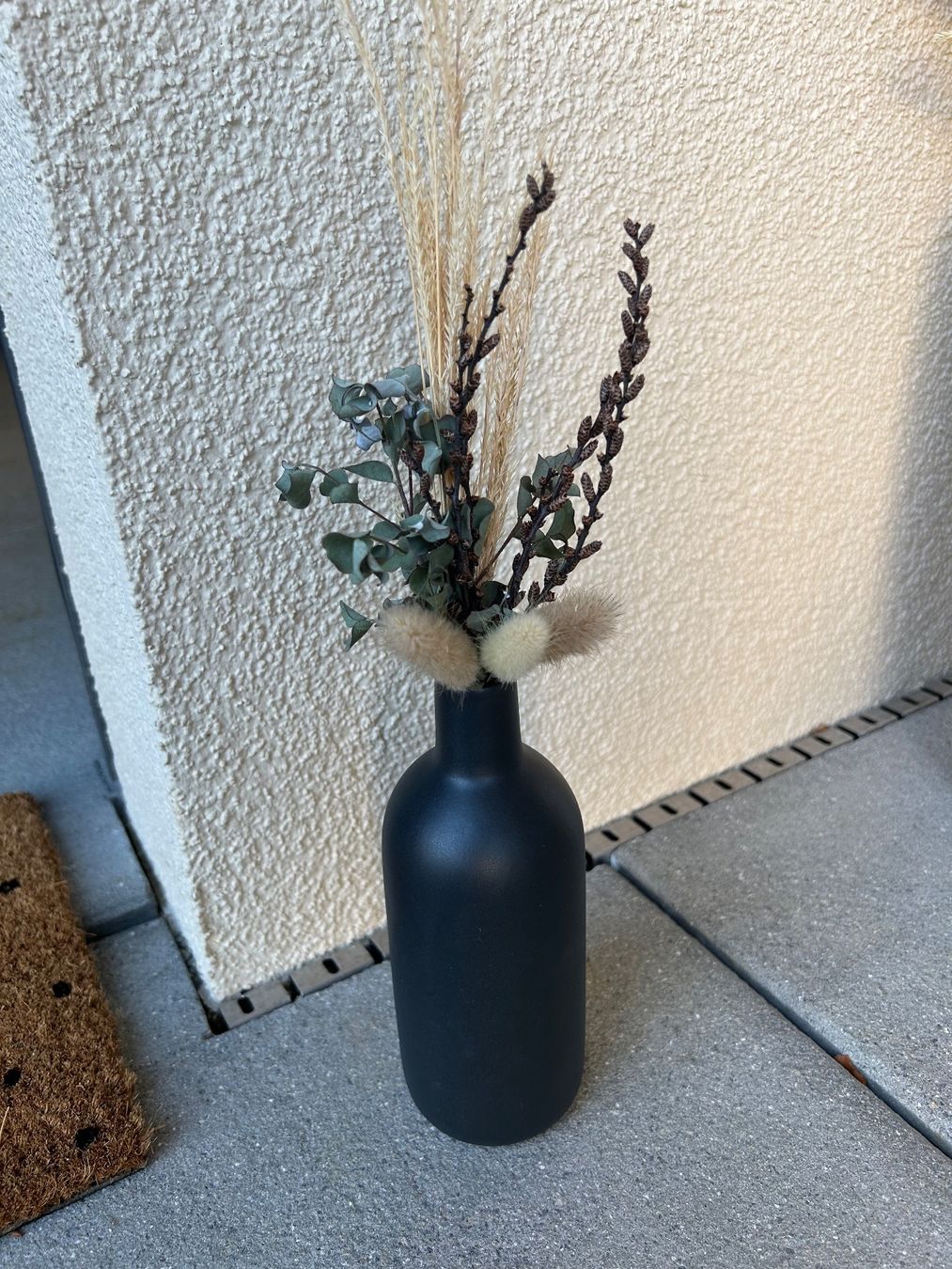 Vase & Récipients: 2 Vasen – Neuf (Voir description) à Diegten par ste_pvd5 2