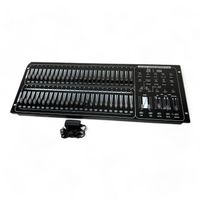 Eurolite DMX Scene Setter 24/48 (L538)