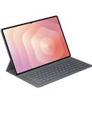 Keyboard für Samsung Tab S11 Ultra 