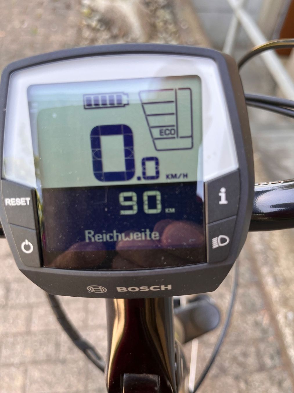 Vélos: E-Bike – D'occasion à Aarwangen par pefe.trade 3