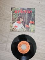 Arlette - 45 tours rare signé - Tourel - Vinyle d'époque