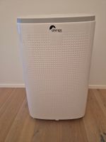 Klimagerät - Ohmex OHM-Air-16000CON (16000 BTU)