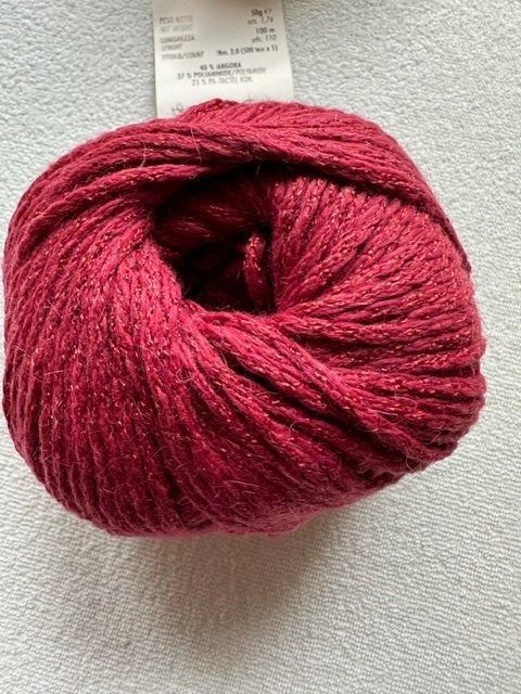Lana: 7 X WOLLE MADIL TIBET – Nuovo (secondo la descrizione) da Ostermundigen venduto da wini63 1