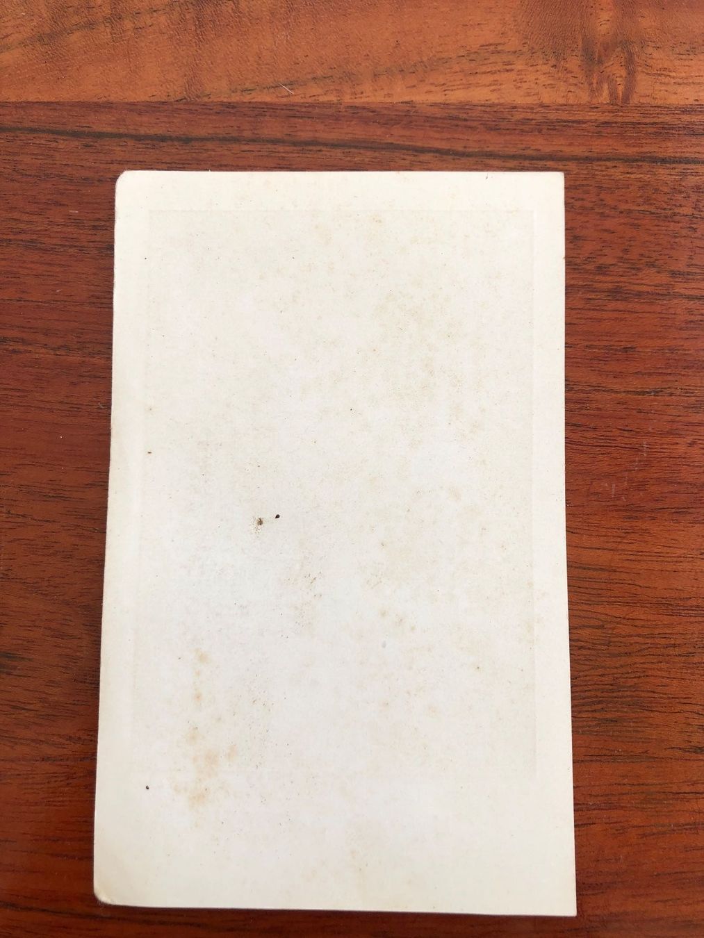 Foto & Immagini: Antike Jesus Andachtsbild  "Ars sacra" 9379 – Usato da Schübelbach venduto da Dolly990_2 1