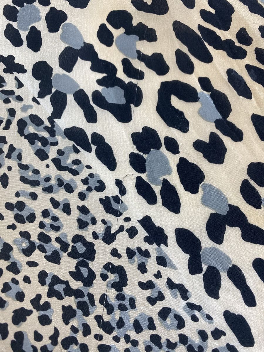 Codello Foulards, Tücher & Schals: Codello Seiden Foulard 🌸 – Gebraucht aus Opfikon von Luis144 5