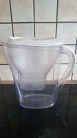 Carafe à filtrer l eau Brita