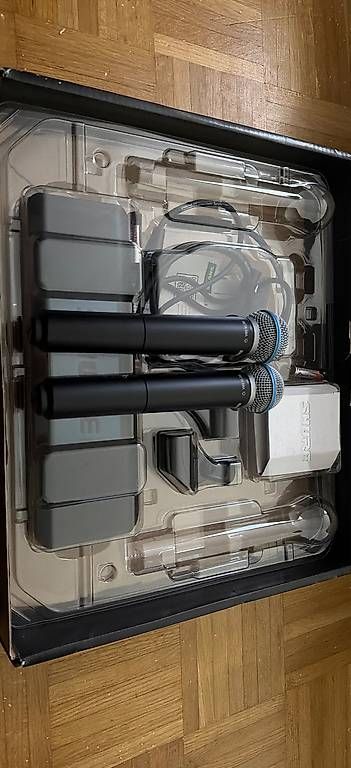 Camcorder: Micro  – Gebraucht aus Lausanne von Ali312312