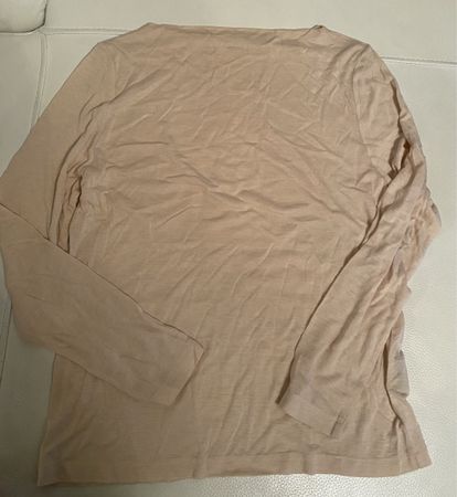 Modissa Pullover aus 10% Kaschmir 🌸
