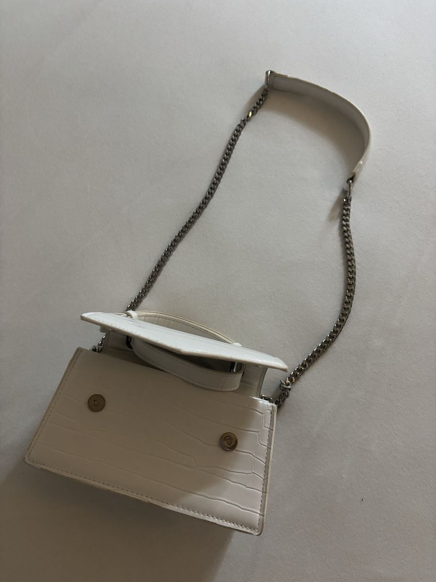 Zara Kindertaschen: sac Zara – Gebraucht aus Vouvry von sha_rk5q 2
