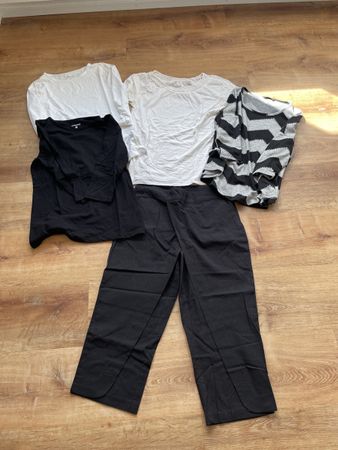 Schönes Kleiderpaket, Gr. M, Vero Moda, only