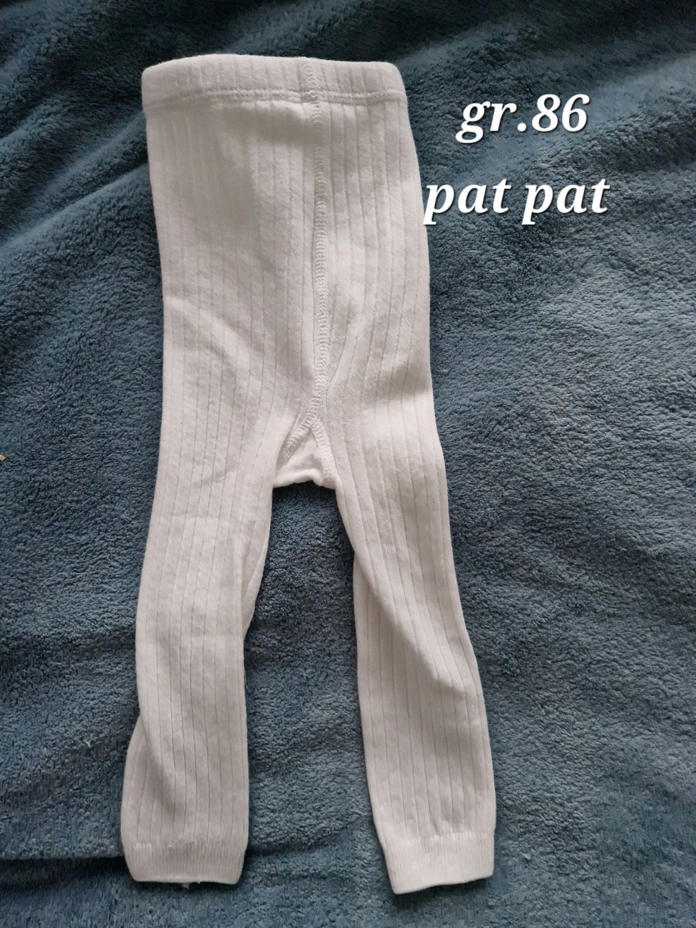 Pantaloni: Leggings grösse 86 – Usato da Heimberg venduto da Eleanor20