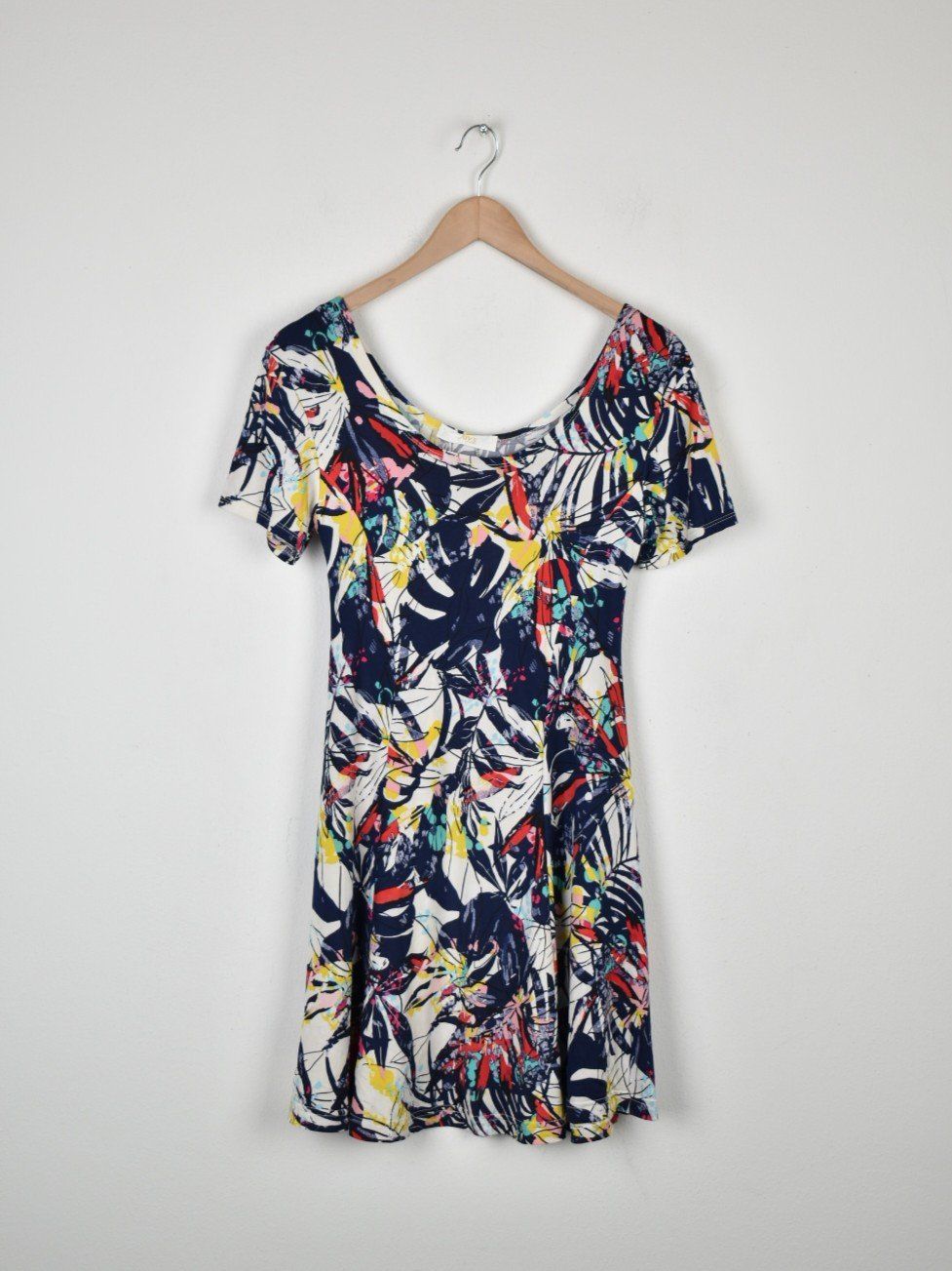Vestiti: Joy's Paris Kleid, Gr.S/M – Usato da Nürensdorf venduto da 2ND_STORY