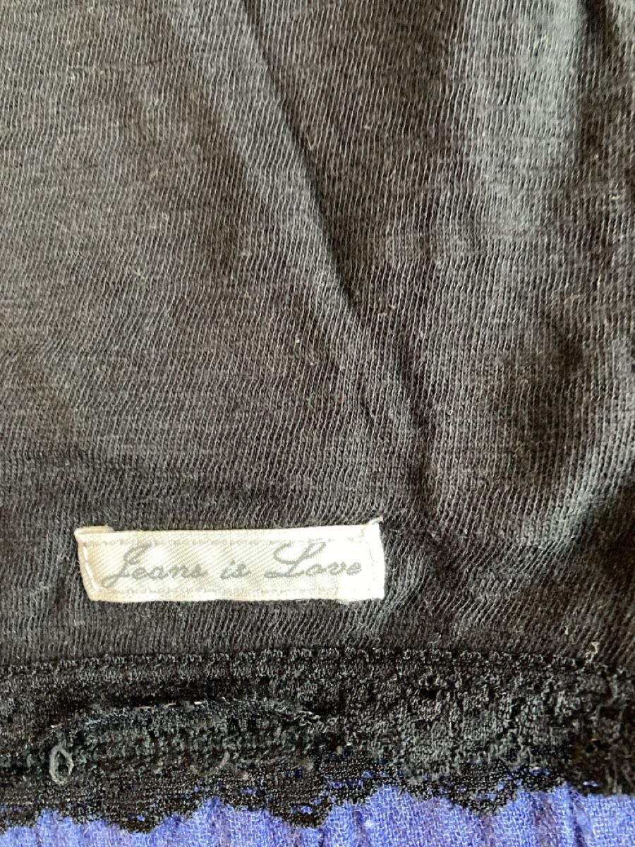 T-shirt: T-Shirt – Usato da grüningen venduto da Luchs07 3