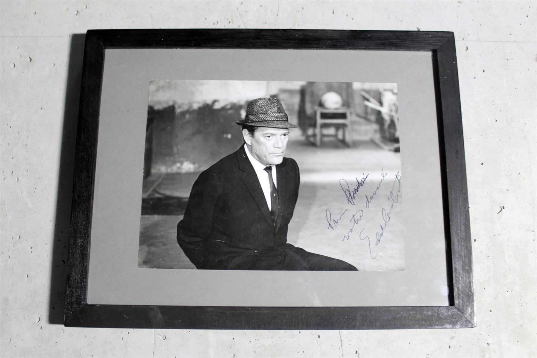 Tutti le monete: Eddie Constantine (1917-1997) – Usato da Bern venduto da kultiges 2