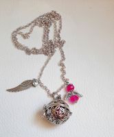 Engelsrufer mit Klankugel CHF. 20.00