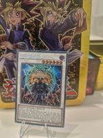 Yugioh Archfiend s call 